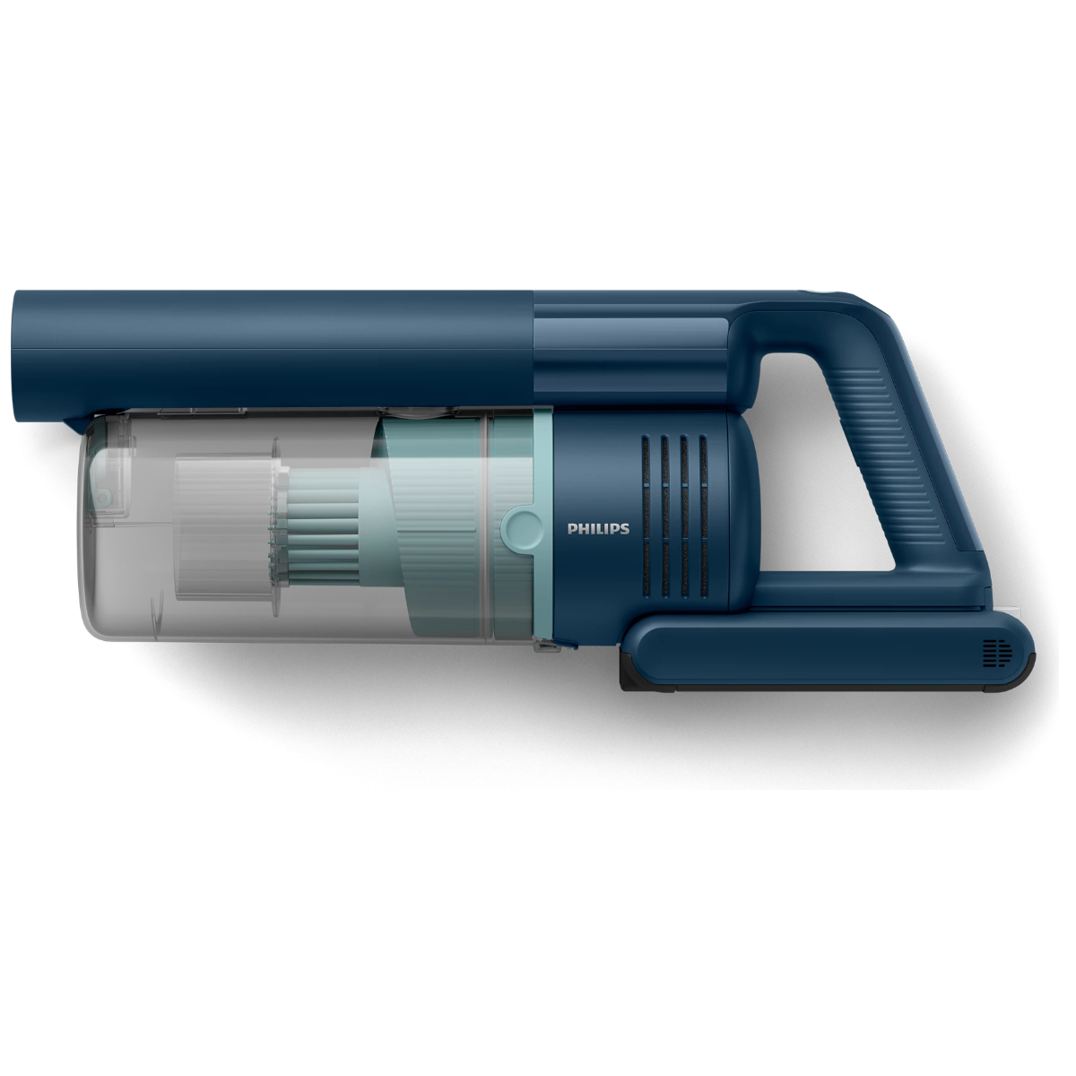 https://storage.alifshop.tj/media/images/alifshop/43086/besprovodnoy-pylesos-philips-xc5041-61-siniy-1762859394031.png