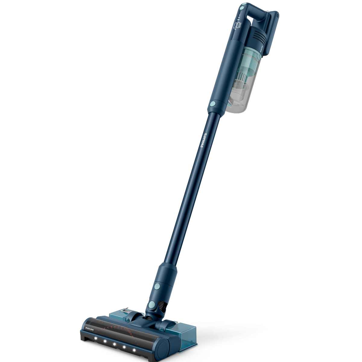 https://storage.alifshop.tj/media/images/alifshop/43086/besprovodnoy-pylesos-philips-xc5041-61-siniy-1762859395801.png