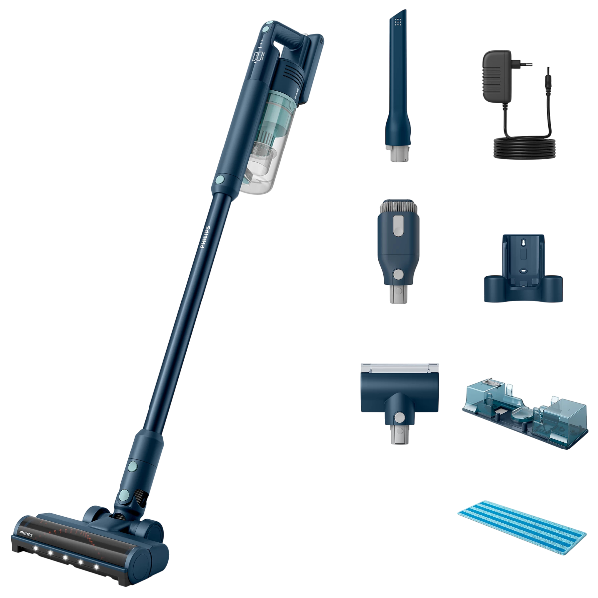 https://storage.alifshop.tj/media/images/alifshop/43086/besprovodnoy-pylesos-philips-xc5041-61-siniy-1762859397364.png