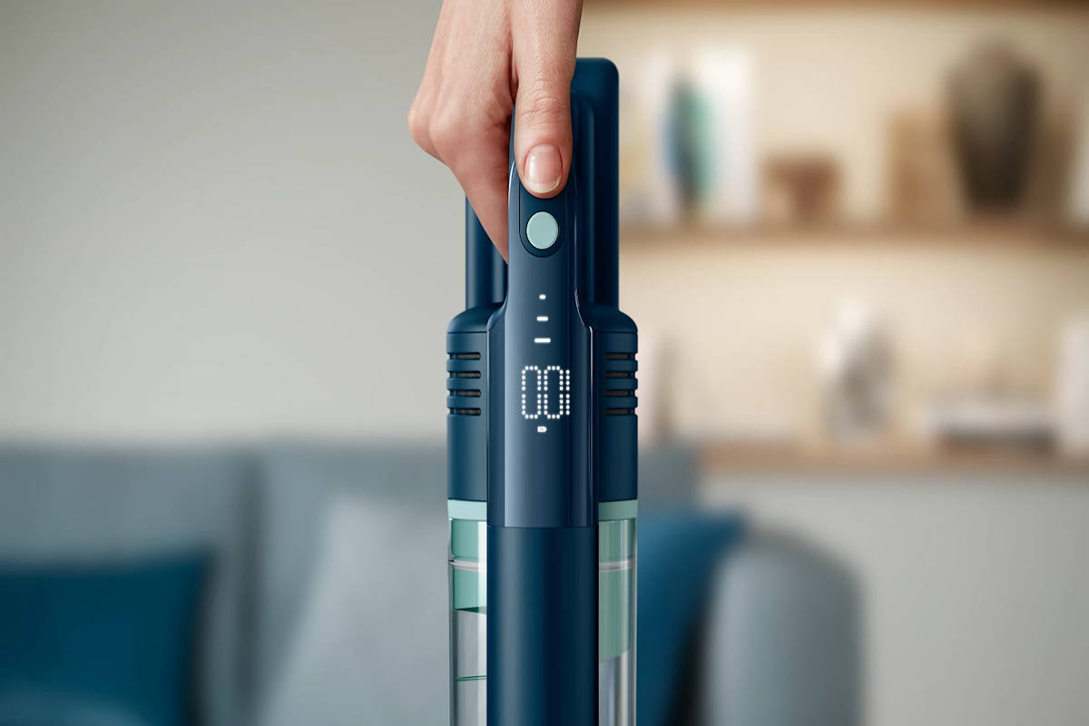 https://storage.alifshop.tj/media/images/alifshop/43086/besprovodnoy-pylesos-philips-xc5041-61-siniy-1762859697296.png