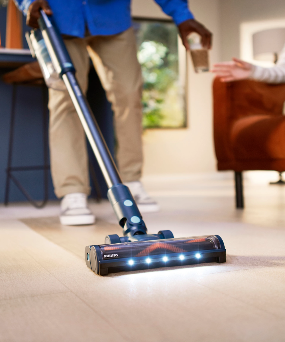 https://storage.alifshop.tj/media/images/alifshop/43086/besprovodnoy-pylesos-philips-xc5041-61-siniy-1762859698644.png