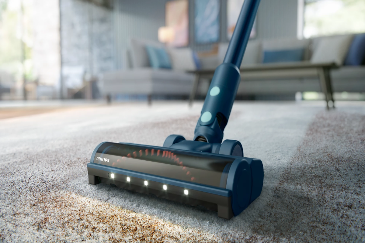 https://storage.alifshop.tj/media/images/alifshop/43086/besprovodnoy-pylesos-philips-xc5041-61-siniy-1762859702745.png