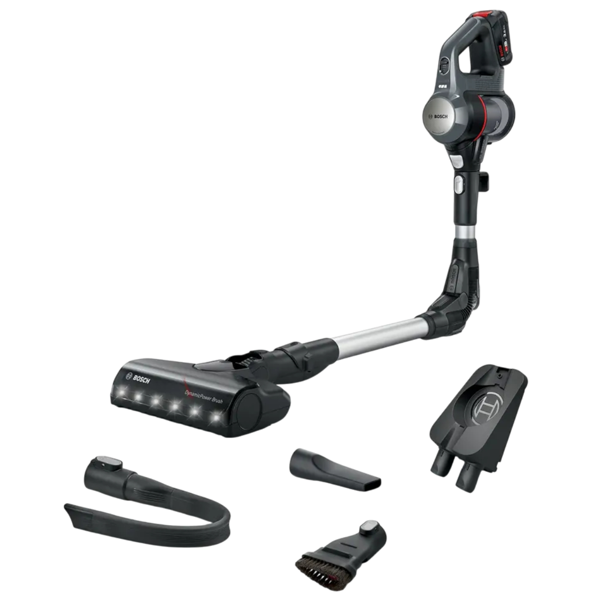 https://storage.alifshop.tj/media/images/alifshop/43087/besprovodnoy-pylesos-bosch-bcs711gb-chernyy-1762860940263.png