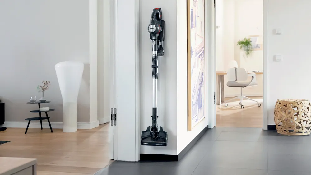 https://storage.alifshop.tj/media/images/alifshop/43087/besprovodnoy-pylesos-bosch-bcs711gb-chernyy-1762861225514.png