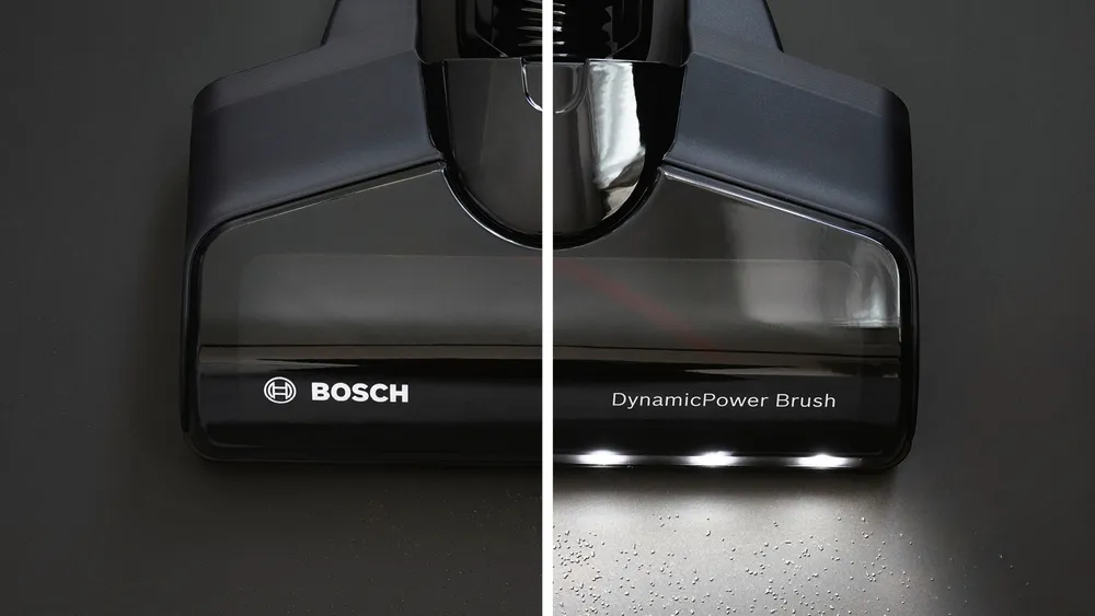 https://storage.alifshop.tj/media/images/alifshop/43087/besprovodnoy-pylesos-bosch-bcs711gb-chernyy-1762861228950.png