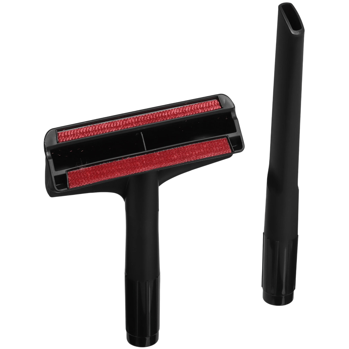 https://storage.alifshop.tj/media/images/alifshop/43088/besprovodnoy-pylesos-tefal-ty20c7wo-chernyy-1762862495355.png