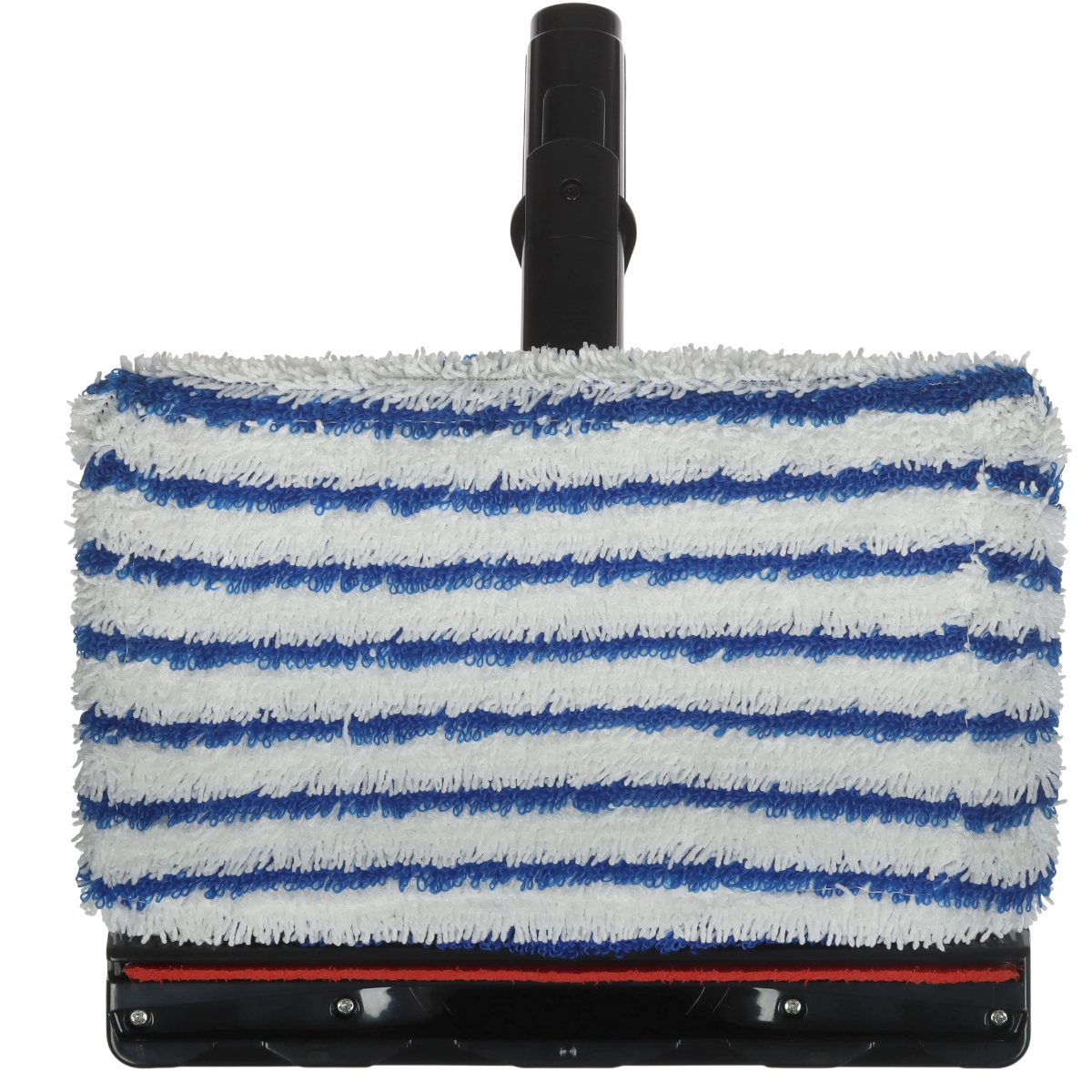 https://storage.alifshop.tj/media/images/alifshop/43088/besprovodnoy-pylesos-tefal-ty20c7wo-chernyy-1762862496850.png