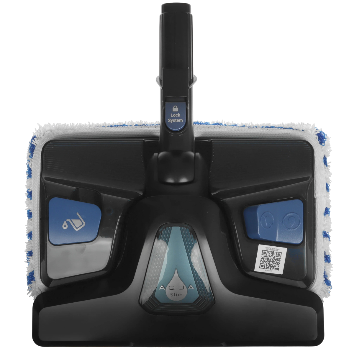 https://storage.alifshop.tj/media/images/alifshop/43088/besprovodnoy-pylesos-tefal-ty20c7wo-chernyy-1762862499237.png