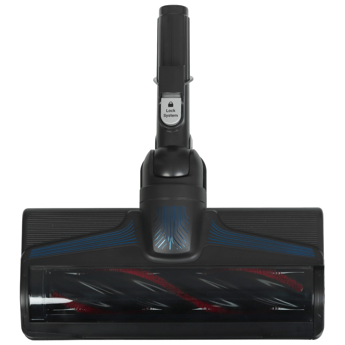 https://storage.alifshop.tj/media/images/alifshop/43088/besprovodnoy-pylesos-tefal-ty20c7wo-chernyy-1762862501255.png