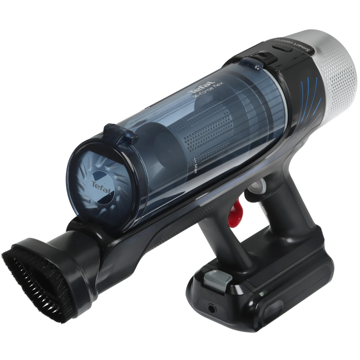 https://storage.alifshop.tj/media/images/alifshop/43088/besprovodnoy-pylesos-tefal-ty20c7wo-chernyy-1762862503038.png