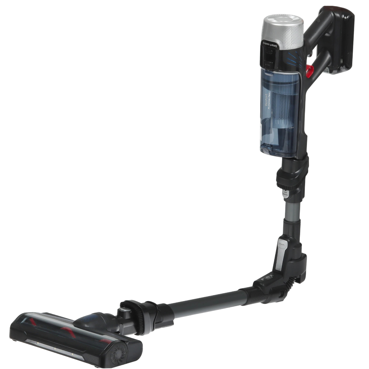 https://storage.alifshop.tj/media/images/alifshop/43088/besprovodnoy-pylesos-tefal-ty20c7wo-chernyy-1762862504892.png