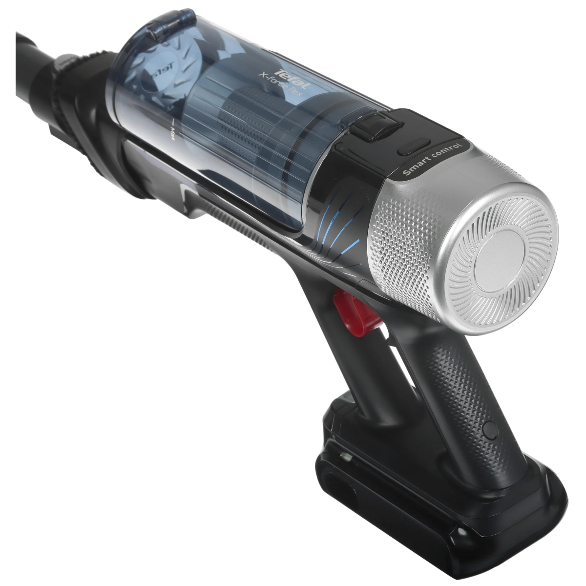 https://storage.alifshop.tj/media/images/alifshop/43088/besprovodnoy-pylesos-tefal-ty20c7wo-chernyy-1762862506400.png