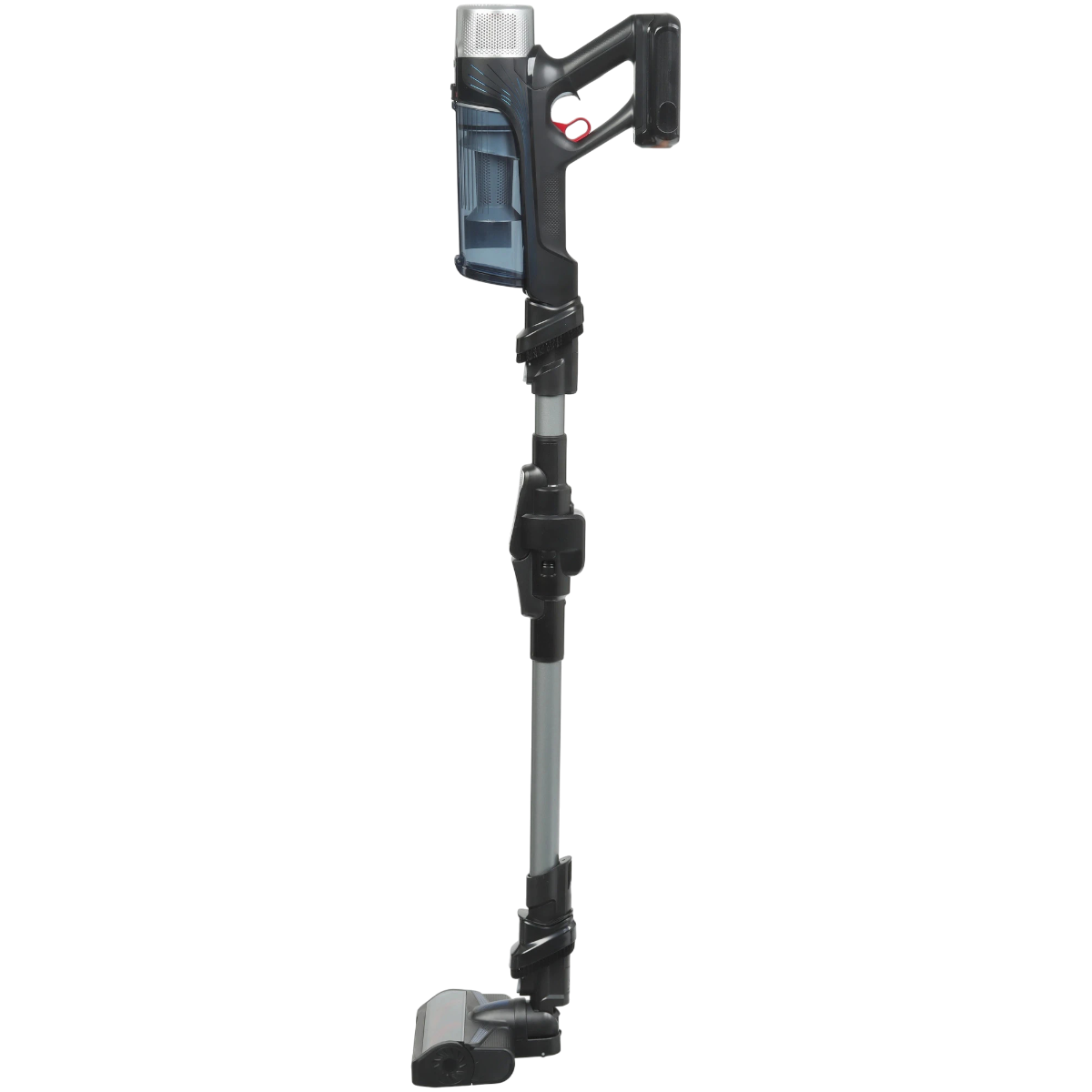 https://storage.alifshop.tj/media/images/alifshop/43088/besprovodnoy-pylesos-tefal-ty20c7wo-chernyy-1762862508288.png