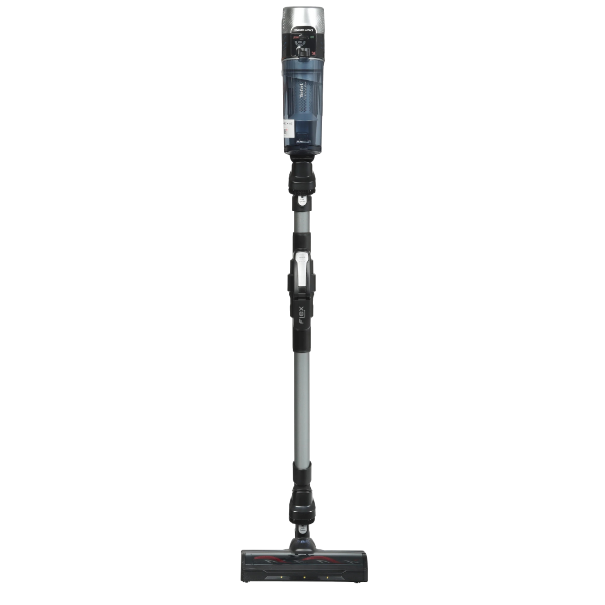 https://storage.alifshop.tj/media/images/alifshop/43088/besprovodnoy-pylesos-tefal-ty20c7wo-chernyy-1762862509651.png