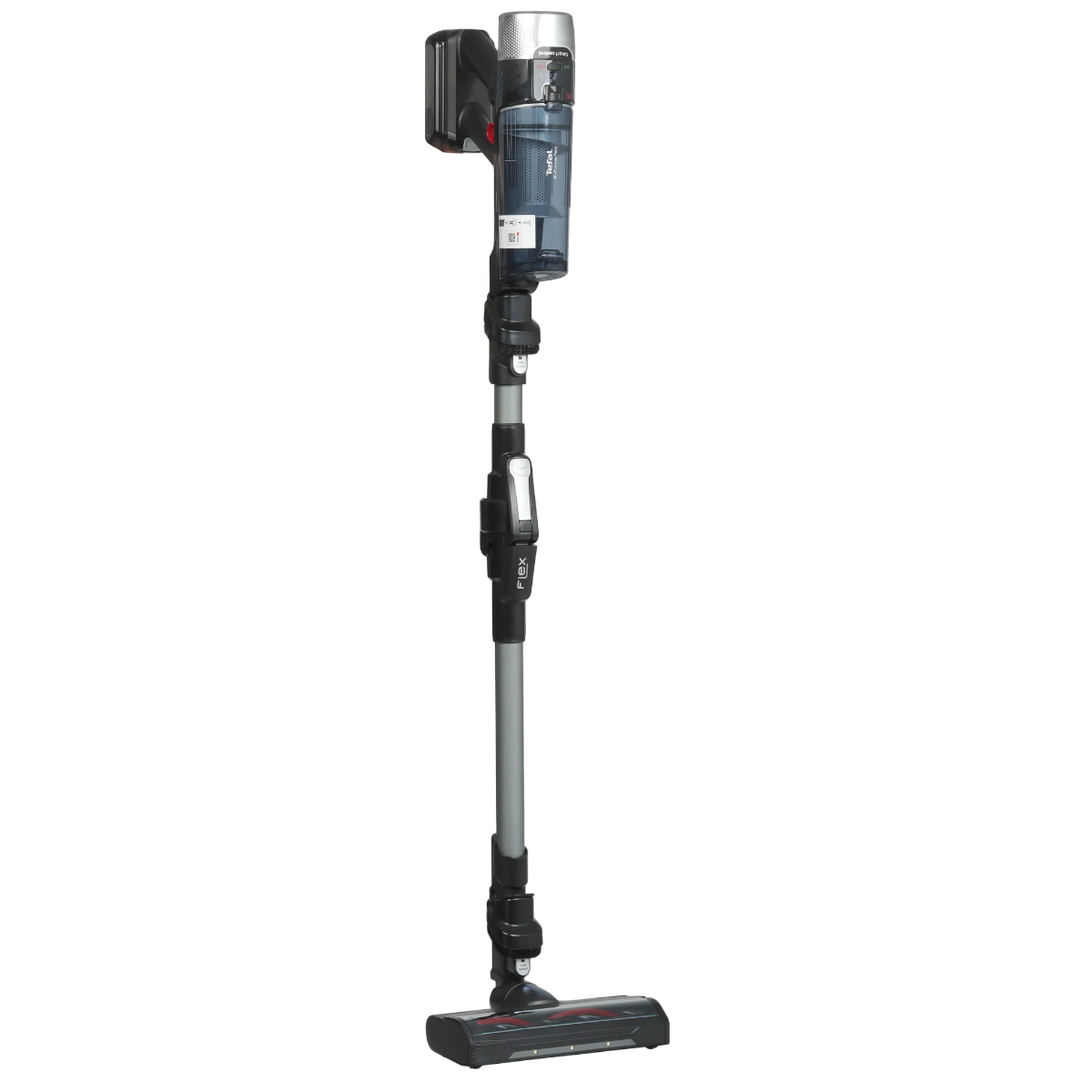 https://storage.alifshop.tj/media/images/alifshop/43088/besprovodnoy-pylesos-tefal-ty20c7wo-chernyy-1762862510893.png
