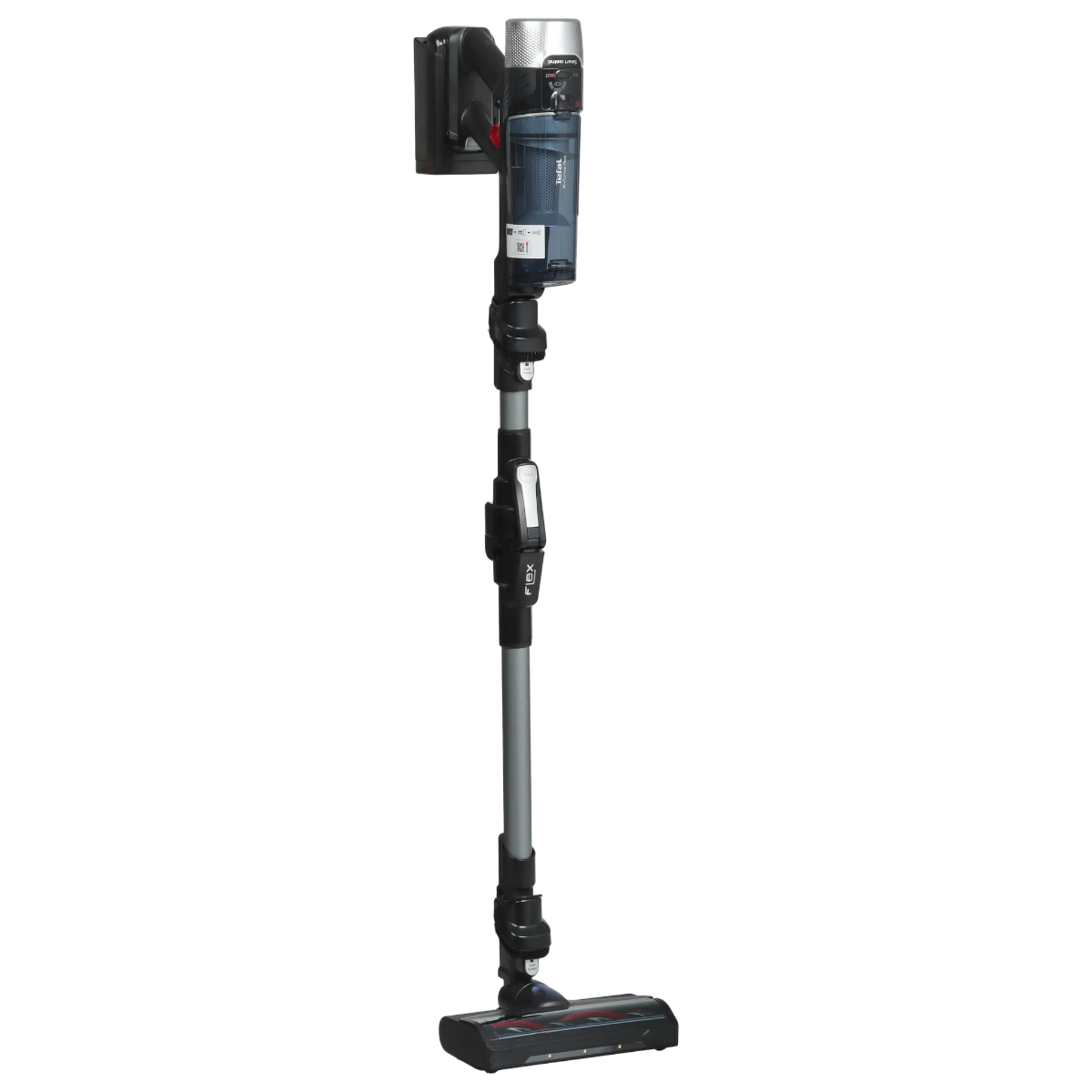 https://storage.alifshop.tj/media/images/alifshop/43088/besprovodnoy-pylesos-tefal-ty20c7wo-chernyy-1762862512093.png