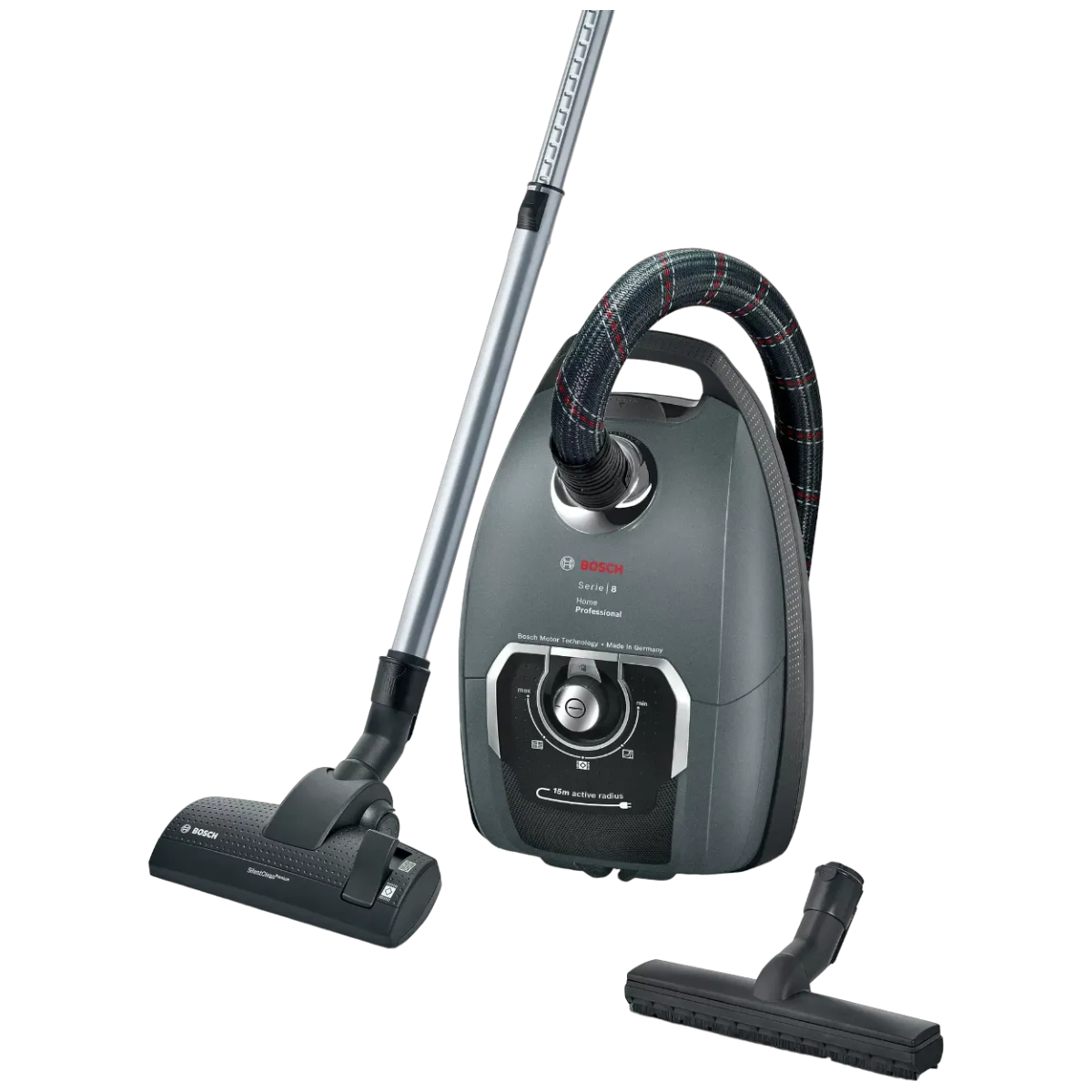 https://storage.alifshop.tj/media/images/alifshop/43089/pylesos-bosch-bgl8pro5-chernyy-1762882284332.png