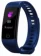 https://storage.alifshop.tj/media/images/alifshop/4309/smart-chasy-h1108a-sinie-1646194773972-xs.webp