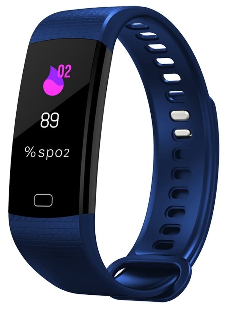 https://storage.alifshop.tj/media/images/alifshop/4309/smart-chasy-h1108a-sinie-1646194773972.jpg