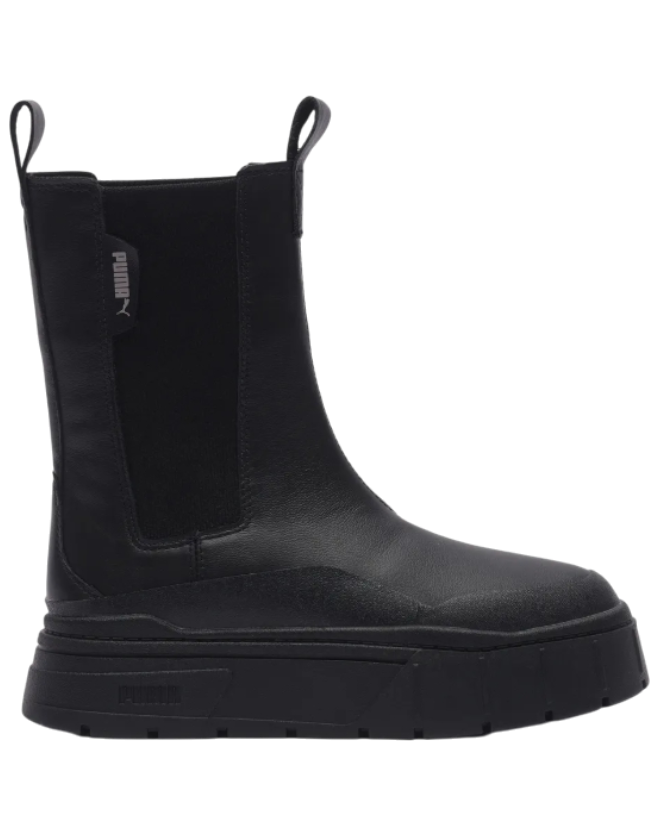 https://storage.alifshop.tj/media/images/alifshop/43090/polusapogi-puma-mayze-stack-chelsea-386272-chernyy-37-razmer-1762921215521.png