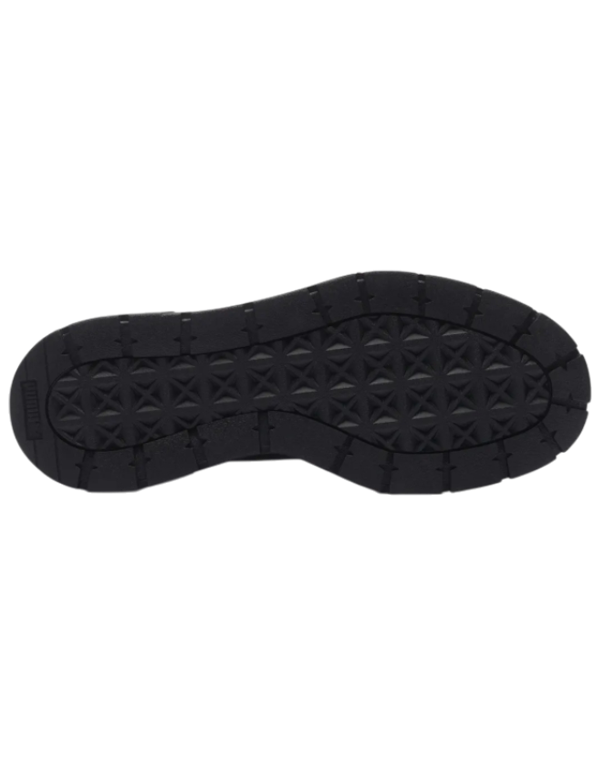 https://storage.alifshop.tj/media/images/alifshop/43090/polusapogi-puma-mayze-stack-chelsea-386272-chernyy-37-razmer-1762921219352.png
