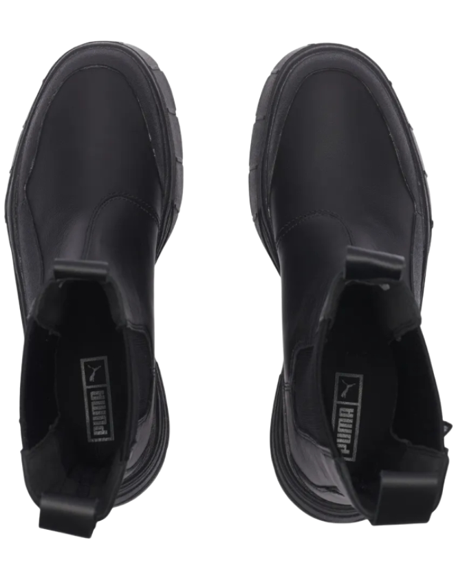 https://storage.alifshop.tj/media/images/alifshop/43091/polusapogi-puma-mayze-stack-chelsea-386272-chernyy-37-5-razmer-1762921271153.png