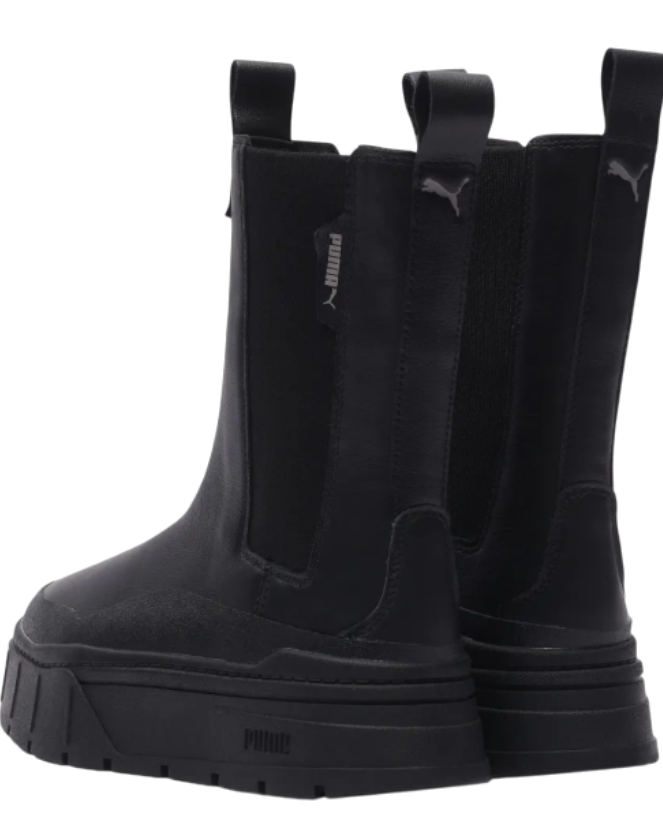 https://storage.alifshop.tj/media/images/alifshop/43092/polusapogi-puma-mayze-stack-chelsea-386272-chernyy-38-razmer-1762921321760.png