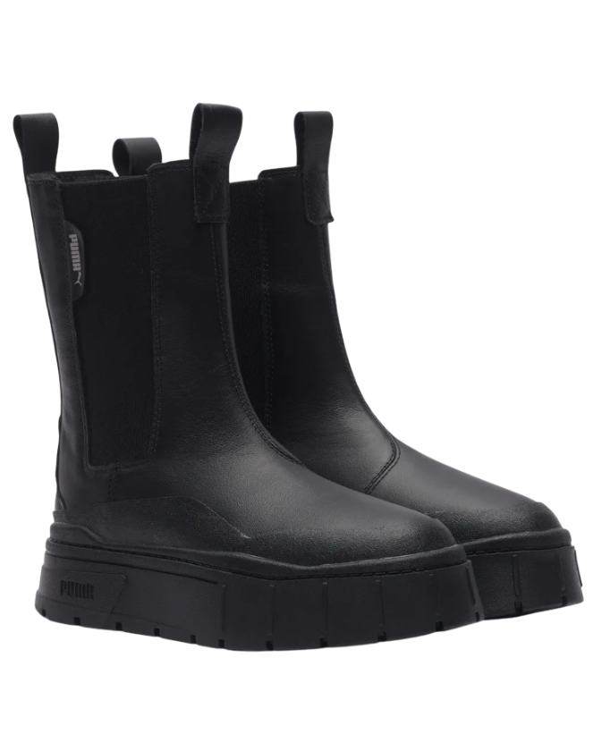 https://storage.alifshop.tj/media/images/alifshop/43096/polusapogi-puma-mayze-stack-chelsea-386272-chernyy-40-5-razmer-1762921779875.png