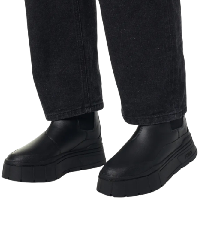 https://storage.alifshop.tj/media/images/alifshop/43096/polusapogi-puma-mayze-stack-chelsea-386272-chernyy-40-5-razmer-1762921781063.png