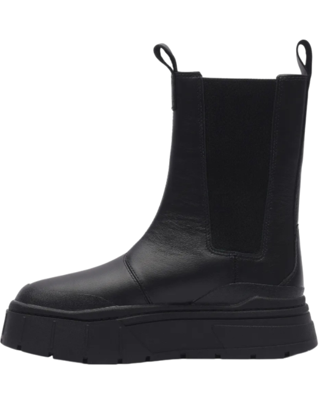 https://storage.alifshop.tj/media/images/alifshop/43096/polusapogi-puma-mayze-stack-chelsea-386272-chernyy-40-5-razmer-1762921782346.png