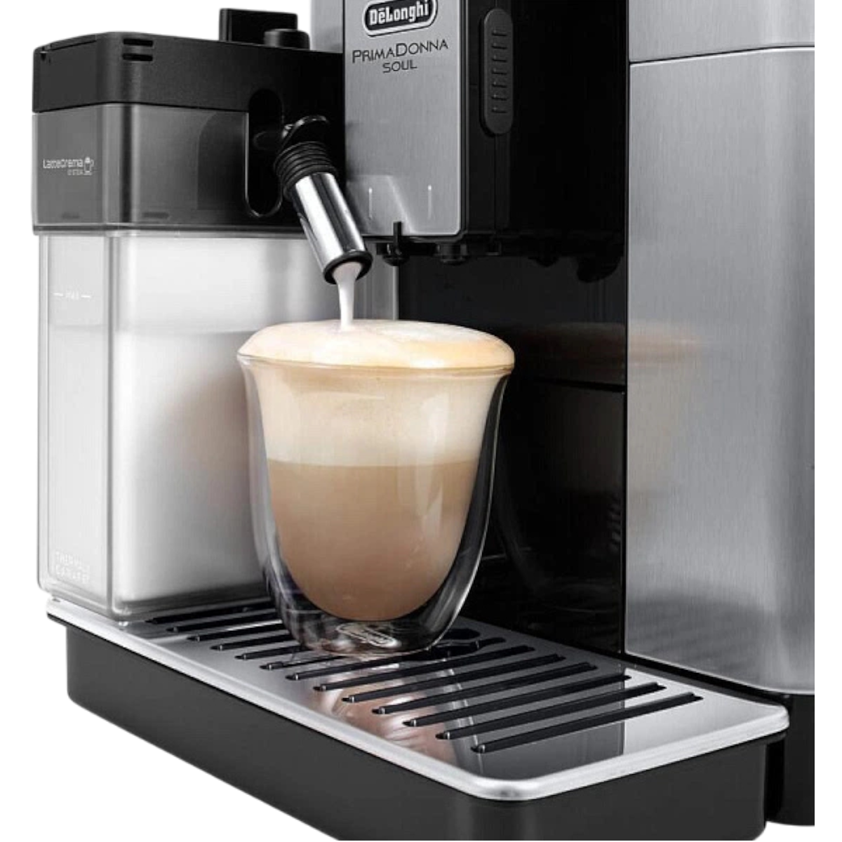 https://storage.alifshop.tj/media/images/alifshop/43099/kofemashina-delonghi-ecam610-75-mb-cherno-serebristyy-1762923691537.png