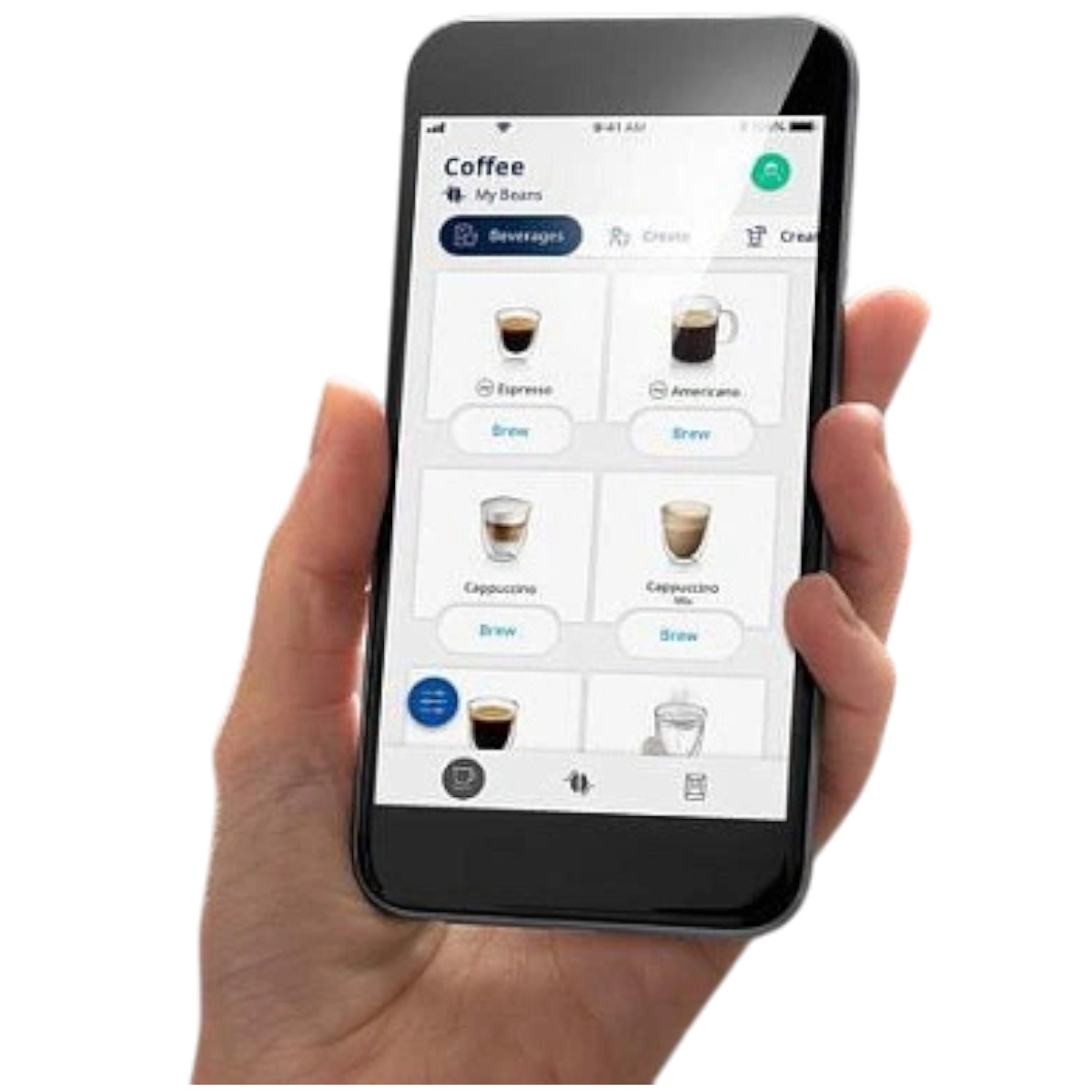 https://storage.alifshop.tj/media/images/alifshop/43099/kofemashina-delonghi-ecam610-75-mb-cherno-serebristyy-1762923693565.png
