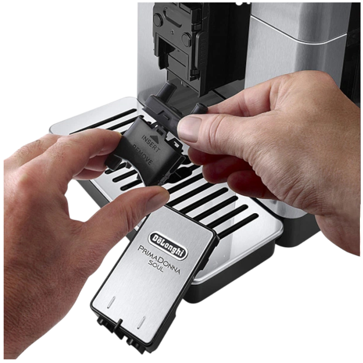 https://storage.alifshop.tj/media/images/alifshop/43099/kofemashina-delonghi-ecam610-75-mb-cherno-serebristyy-1762923695641.png