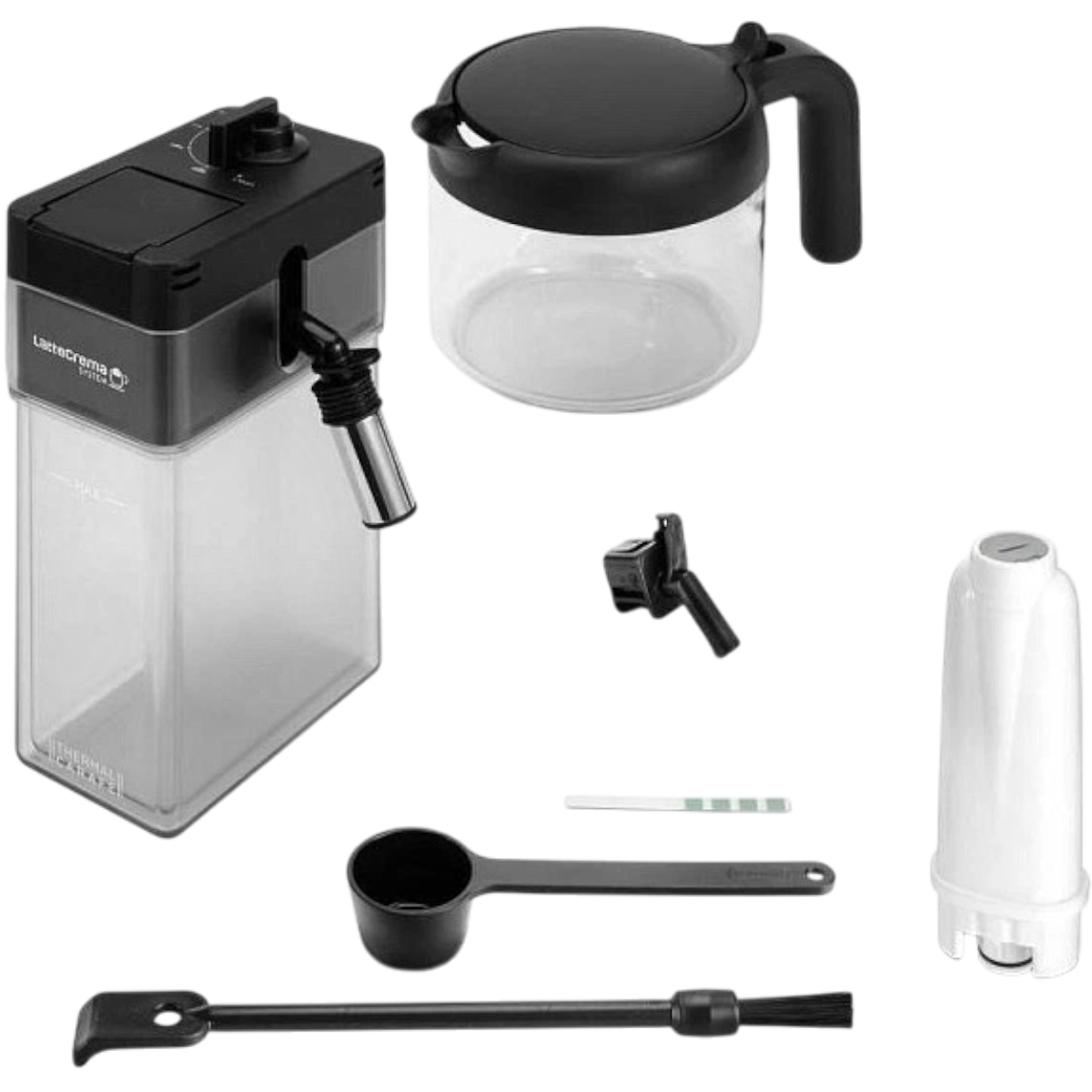 https://storage.alifshop.tj/media/images/alifshop/43099/kofemashina-delonghi-ecam610-75-mb-cherno-serebristyy-1762923697960.png