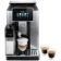 https://storage.alifshop.tj/media/images/alifshop/43099/kofemashina-delonghi-ecam610-75-mb-cherno-serebristyy-1762923717031-xs.webp
