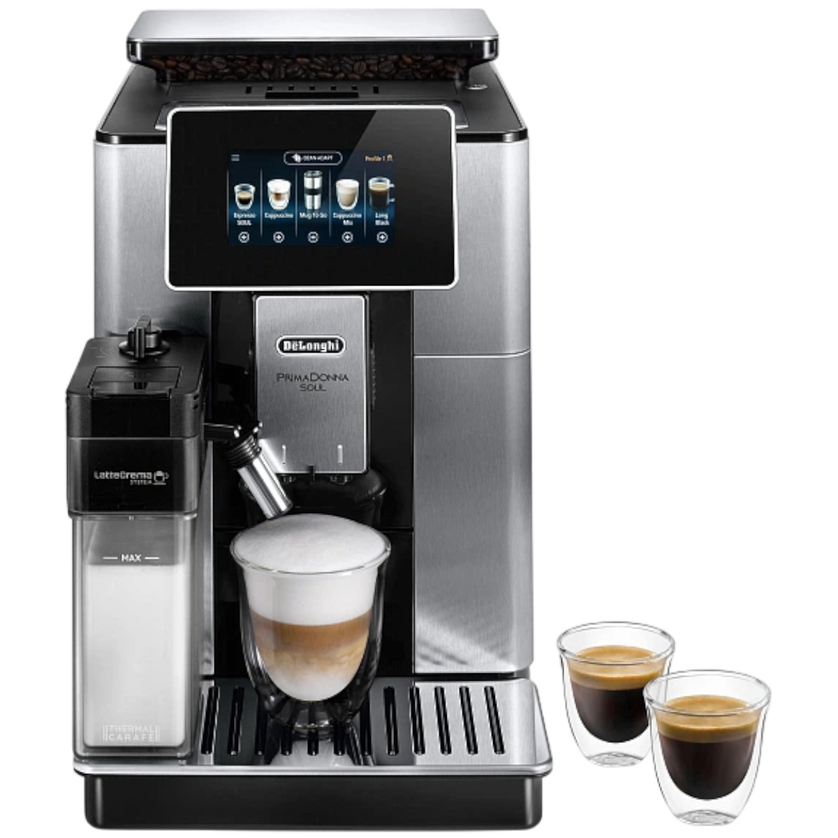 https://storage.alifshop.tj/media/images/alifshop/43099/kofemashina-delonghi-ecam610-75-mb-cherno-serebristyy-1762923717031.png