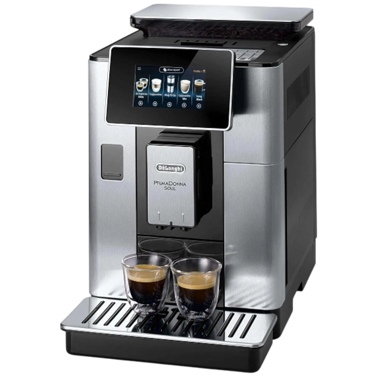 https://storage.alifshop.tj/media/images/alifshop/43099/kofemashina-delonghi-ecam610-75-mb-cherno-serebristyy-1762923718939.png
