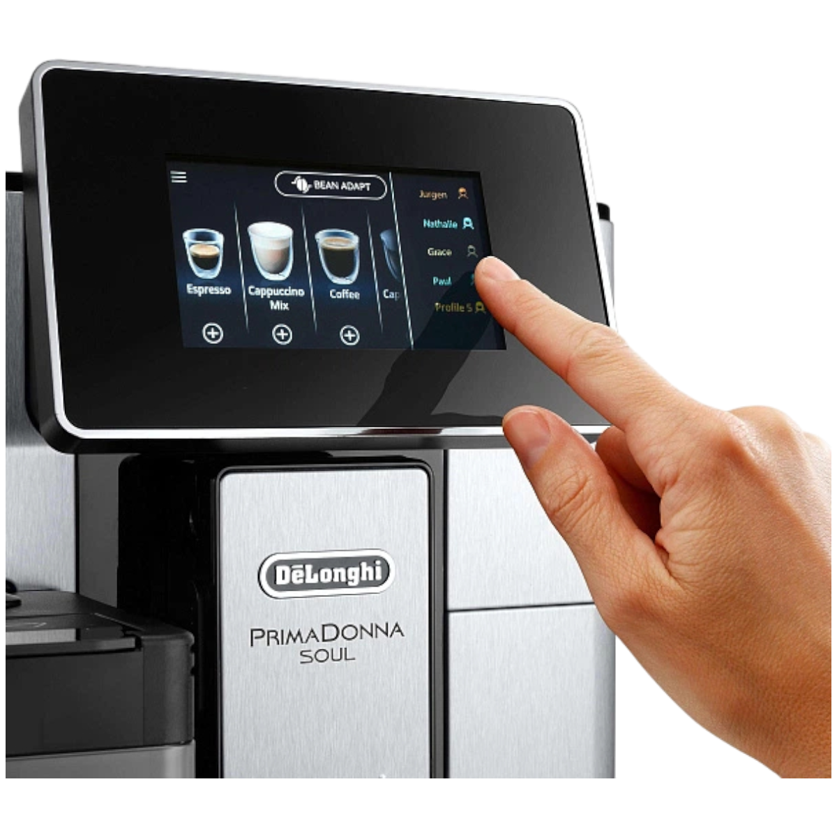 https://storage.alifshop.tj/media/images/alifshop/43099/kofemashina-delonghi-ecam610-75-mb-cherno-serebristyy-1762923720958.png