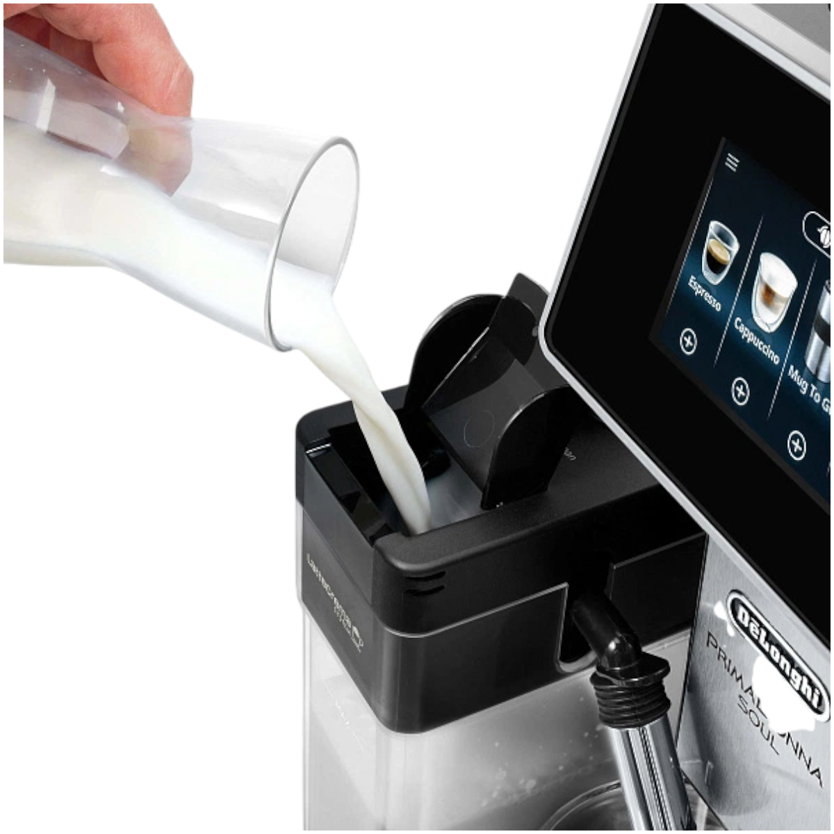 https://storage.alifshop.tj/media/images/alifshop/43099/kofemashina-delonghi-ecam610-75-mb-cherno-serebristyy-1762923723355.png