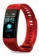 https://storage.alifshop.tj/media/images/alifshop/4310/smart-chasy-h1108a-krasnye-1646194849177-xs.webp
