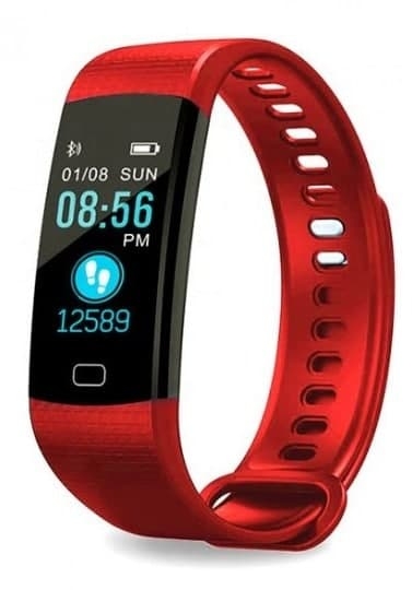 https://storage.alifshop.tj/media/images/alifshop/4310/smart-chasy-h1108a-krasnye-1646194849177.jpg