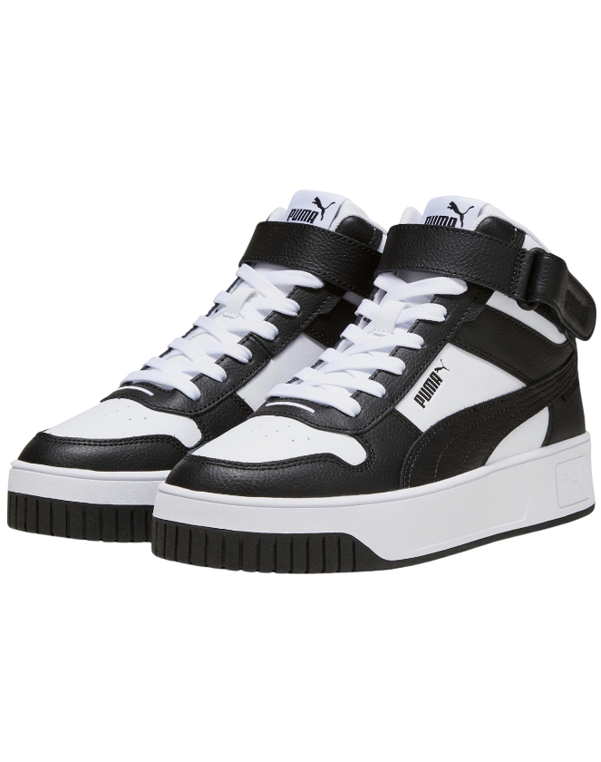 https://storage.alifshop.tj/media/images/alifshop/43101/kedy-puma-carina-street-mid-392337-cherno-belyy-37-razmer-1762923250876.png