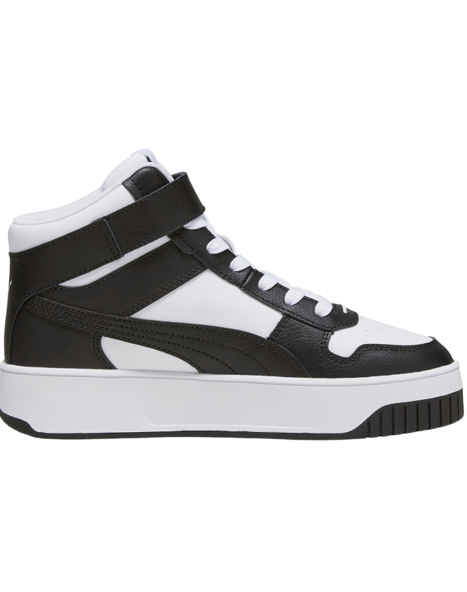 https://storage.alifshop.tj/media/images/alifshop/43103/kedy-puma-carina-street-mid-392337-cherno-belyy-38-razmer-1762923334534.png