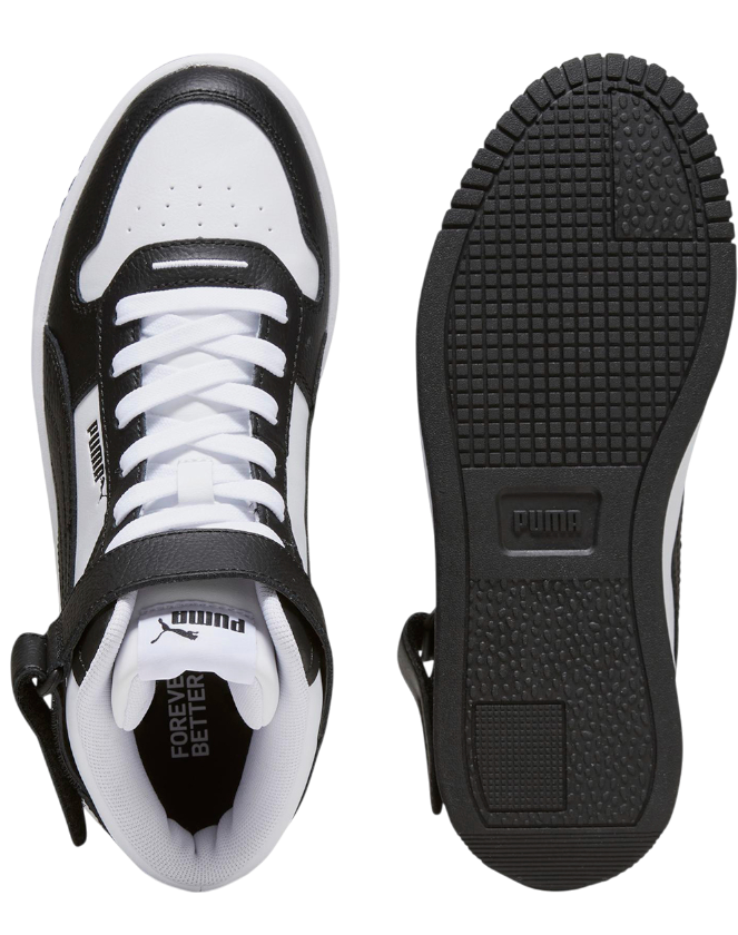 https://storage.alifshop.tj/media/images/alifshop/43103/kedy-puma-carina-street-mid-392337-cherno-belyy-38-razmer-1762923338729.png
