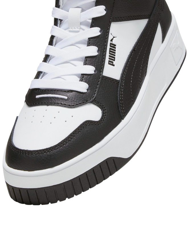 https://storage.alifshop.tj/media/images/alifshop/43105/kedy-puma-carina-street-mid-392337-cherno-belyy-39-razmer-1762923454603.png