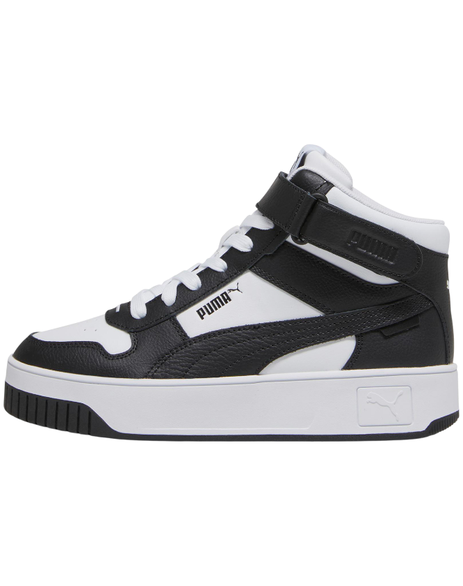 https://storage.alifshop.tj/media/images/alifshop/43105/kedy-puma-carina-street-mid-392337-cherno-belyy-39-razmer-1762923457291.png
