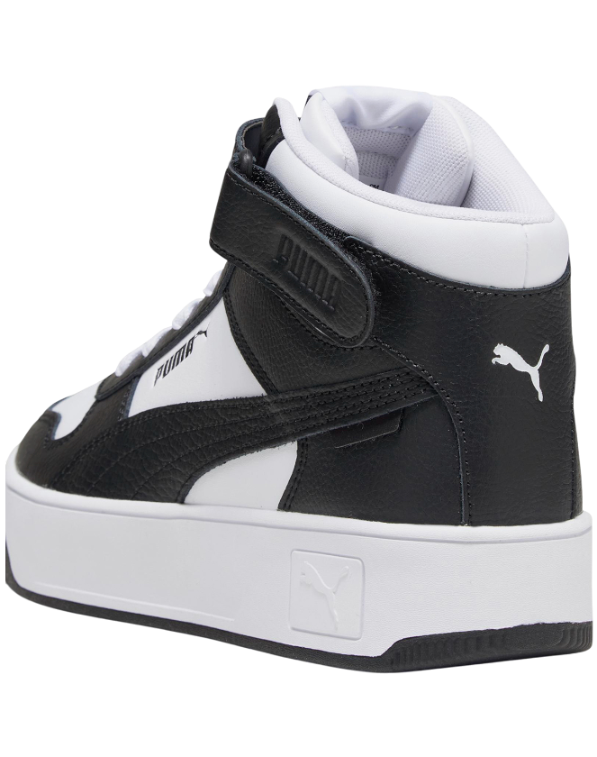 https://storage.alifshop.tj/media/images/alifshop/43105/kedy-puma-carina-street-mid-392337-cherno-belyy-39-razmer-1762923458613.png