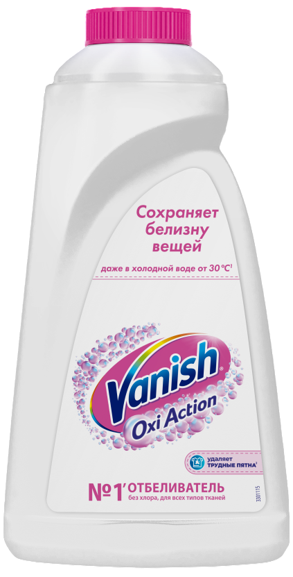 https://storage.alifshop.tj/media/images/alifshop/43108/pyatnovyvoditel-vanish-oxi-action-dlya-belyh-tkaney-1000-ml-1762924134105.png