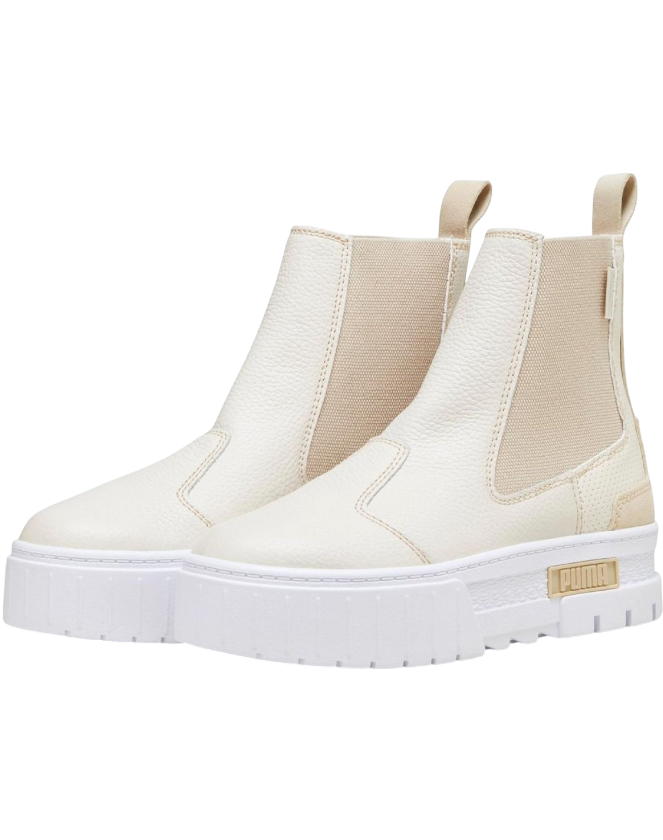 https://storage.alifshop.tj/media/images/alifshop/43110/polusapogi-puma-mayze-chelsea-luxe-393092-bezhevyy-40-5-razmer-1762924292082.png