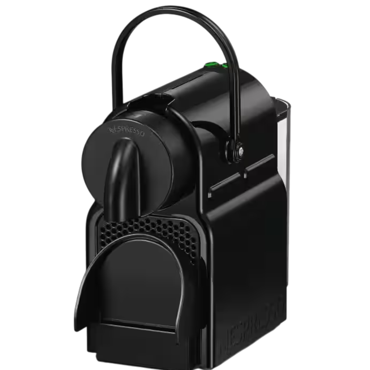 https://storage.alifshop.tj/media/images/alifshop/43111/kofemashina-delonghi-nespresso-inissia-kapsulnaya-chernyy-1762924775270.png